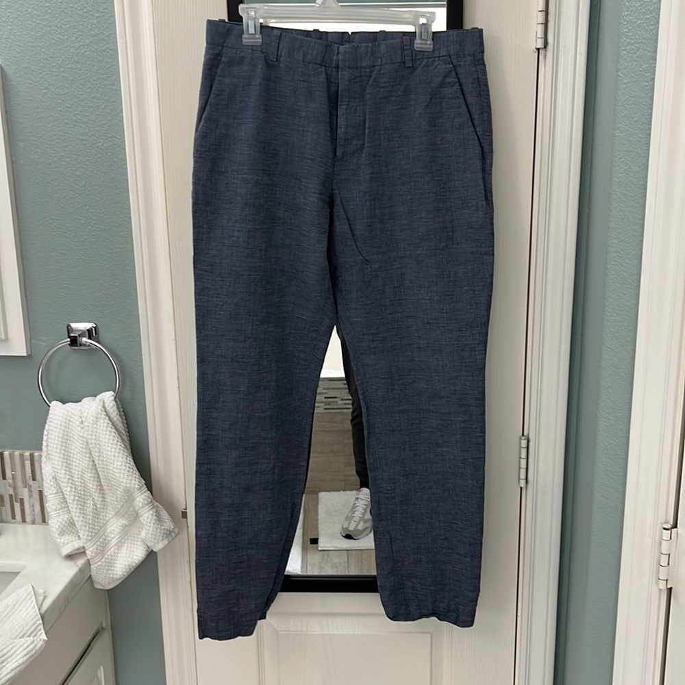 Perry Ellis Pants